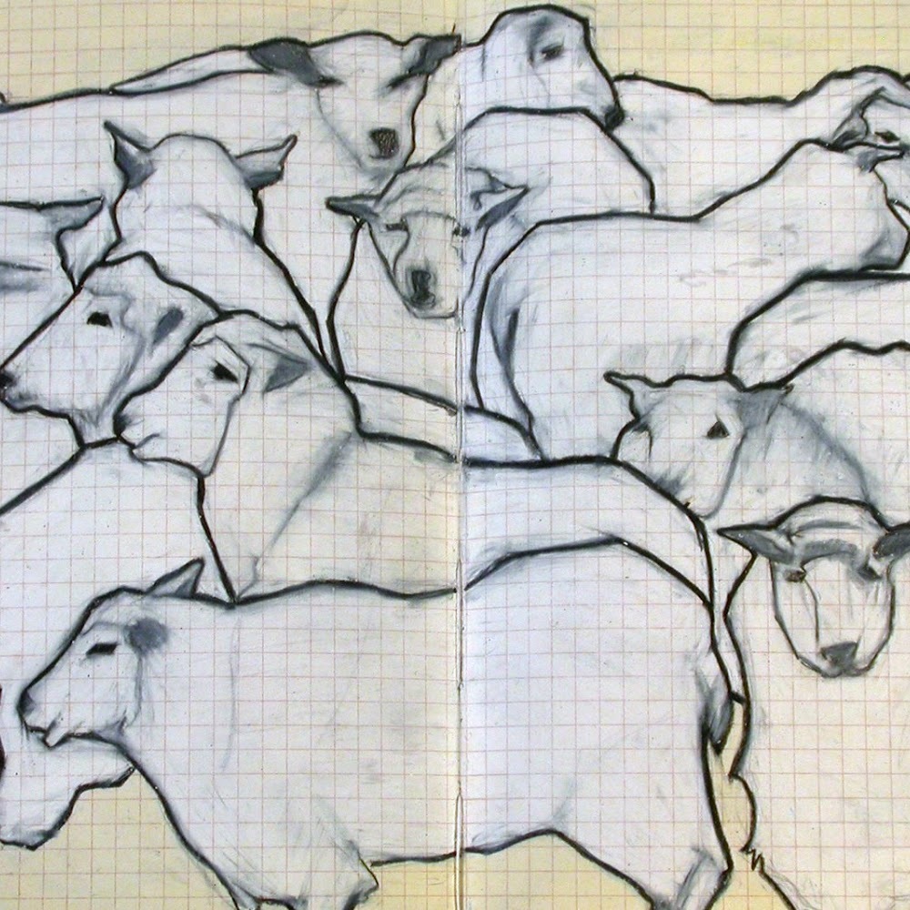 Meet your Posher, Bhagvati